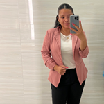 Profile Picture of Glenda Flores