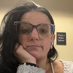 Profile Picture of Amy Clark