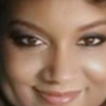 Profile Picture of Pamela Knight