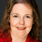 Profile Picture of Melody Herbert