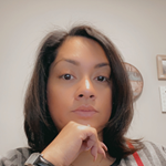 Profile Picture of IRINA RUIZ