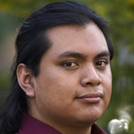 Profile Picture of Armando Nelson