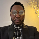 Profile Picture of Wensly Accilien