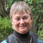 Profile Picture of Elizabeth Steffy