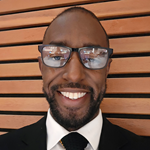 Profile Picture of Lamar Reece