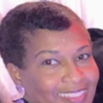 Profile Picture of STACEY BARNETT