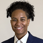 Profile Picture of Destini Rodriguez Estevez