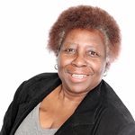 Profile Picture of Michele Hayes