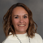 Profile Picture of Bridget Whitmire