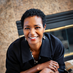 Profile Picture of Patricia Broxton