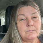 Profile Picture of Julia Azevedo