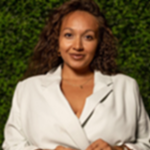 Profile Picture of Leticia Mendez