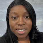 Profile Picture of Cieara Smith