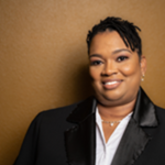 Profile Picture of Antalisha Brown
