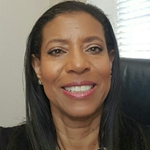 Profile Picture of Earlene Briggs