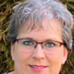 Profile Picture of Julie Smith