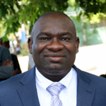 Profile Picture of Renaud Jean Baptiste