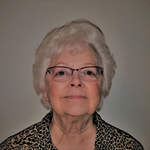 Profile Picture of Marilyn Graves