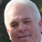 Profile Picture of Lewis Young