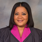 Profile Picture of Etcetera Assistant