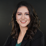 Profile Picture of Monica Reyes
