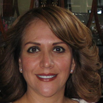 Profile Picture of Maribel Atilano