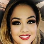 Profile Picture of Doris Rivera