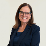 Profile Picture of Theresa Whatley