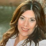Profile Picture of claudia soldat