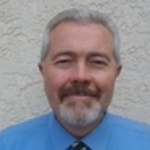 Profile Picture of Scott Baker