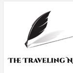 Profile Picture of Sequoya Singleton