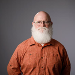 Profile Picture of Charles Bailey