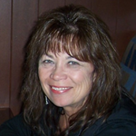 Profile Picture of Debra Paul