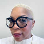 Profile Picture of Stephanie Renee King