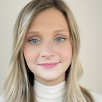 Profile Picture of Taylor Howell