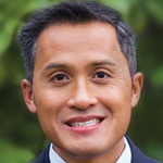 Profile Picture of Mark A. Teh, J.D.