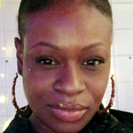 Profile Picture of Michaela Smith