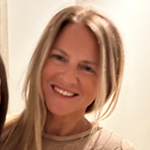 Profile Picture of Anna Maffei