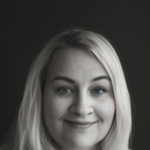 Profile Picture of Agatha Meneghan