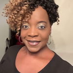 Profile Picture of Sharette Driver