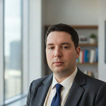 Profile Picture of Jack Jenkins