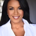 Profile Picture of Cynthia Ball