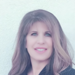 Profile Picture of Julie Locy