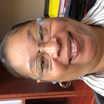 Profile Picture of Maranda Jones