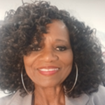 Profile Picture of Loretta Hairston