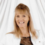 Profile Picture of KATHY DOUGHTY