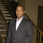 Profile Picture of Dave Whittaker