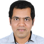 Profile Picture of Janardhana Duddukuri