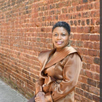 Profile Picture of Bonnie Miles