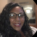 Profile Picture of Tiffany Conley